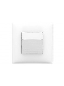 LUXORliving BI180 WH