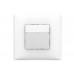 LUXORliving BI180 WH