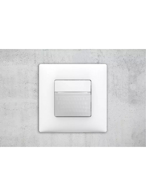 LUXORliving BI180 WH