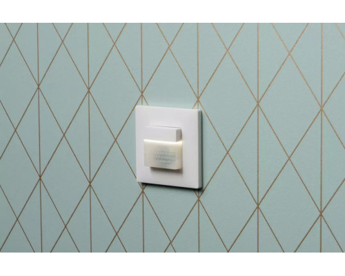 theMura S180-101 UP WH