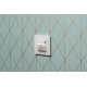 theMura S180-101 UP WH
