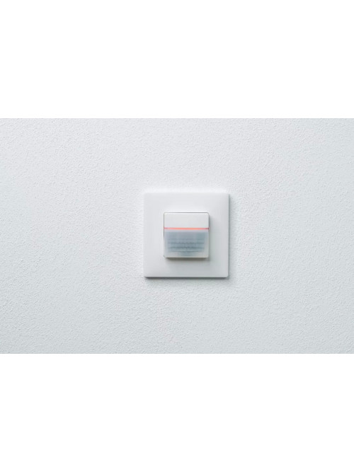 theMura S180-101 UP WH