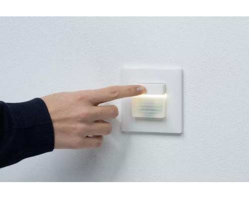 theMura S180-101 UP WH