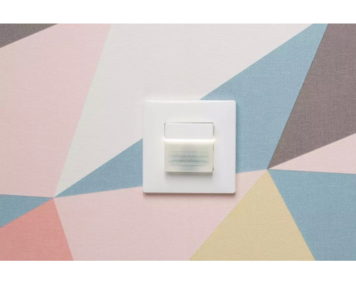 theMura S180-101 UP WH