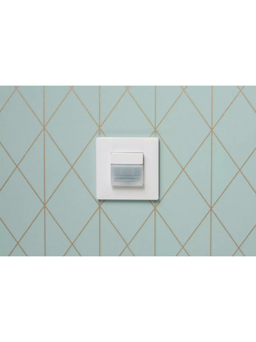 LUXORliving BI180 WH