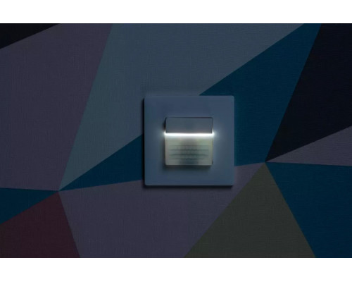 theMura S180-101 UP WH