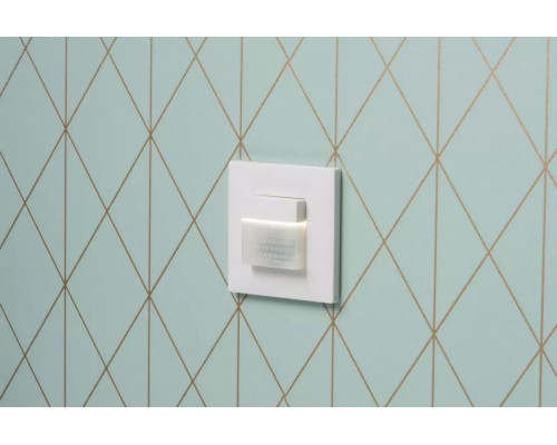 theMura S180-101 UP WH