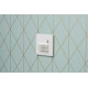 theMura S180-101 UP WH