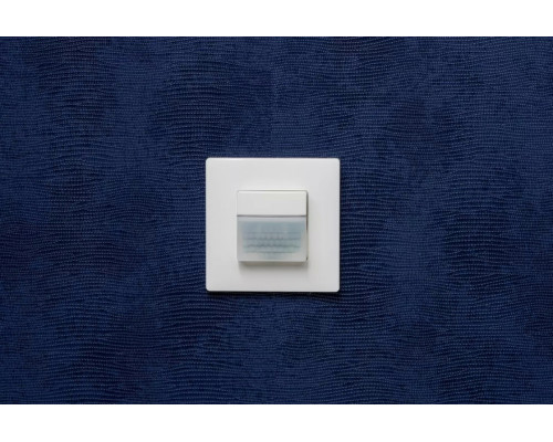 LUXORliving BI180 WH