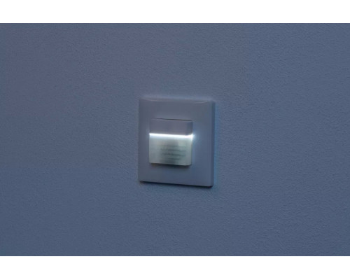 theMura S180-101 UP WH