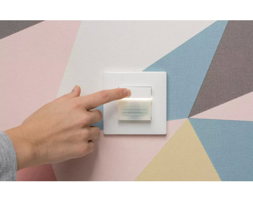 theMura S180-101 UP WH