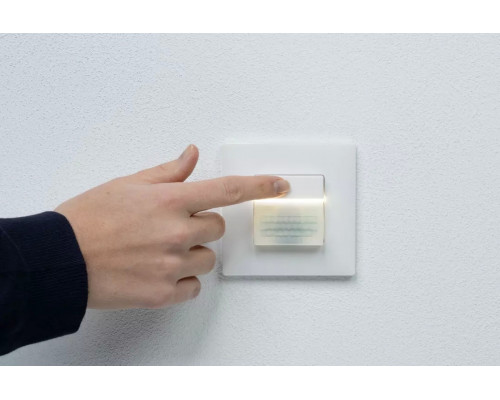 theMura S180-101 UP WH