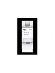 IPsecure Router KNX