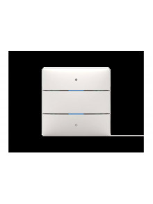 iON 102 KNX