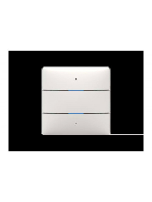 iON 102 KNX