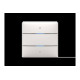 iON 102 KNX