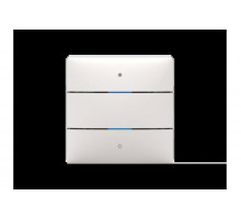 LUXORliving iON2
