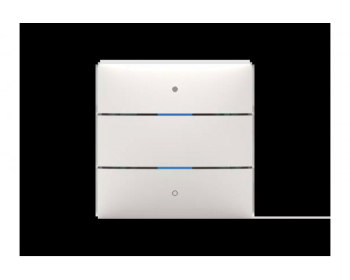 LUXORliving iON2
