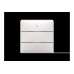 LUXORliving iON2