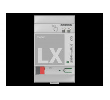 LUXORliving M130