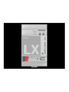 LUXORliving M130