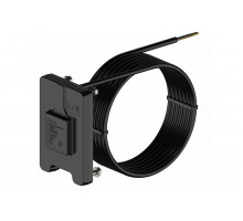 Antenna RC-GNSS R