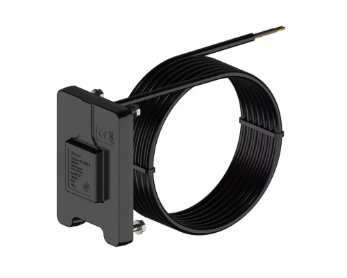 Antenna RC-GNSS R