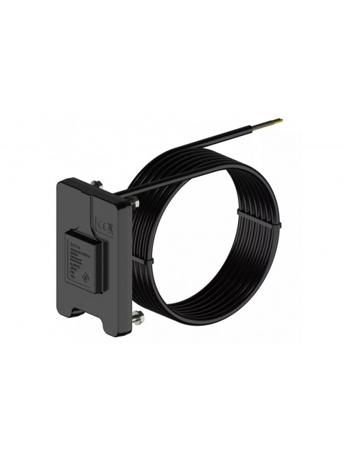 Antenna RC-GNSS R