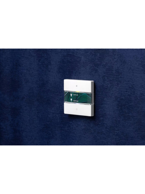 iON 102 KNX