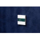 iON 102 KNX