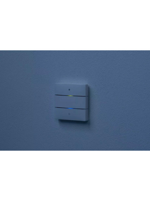 iON 102 KNX