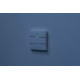 iON 102 KNX