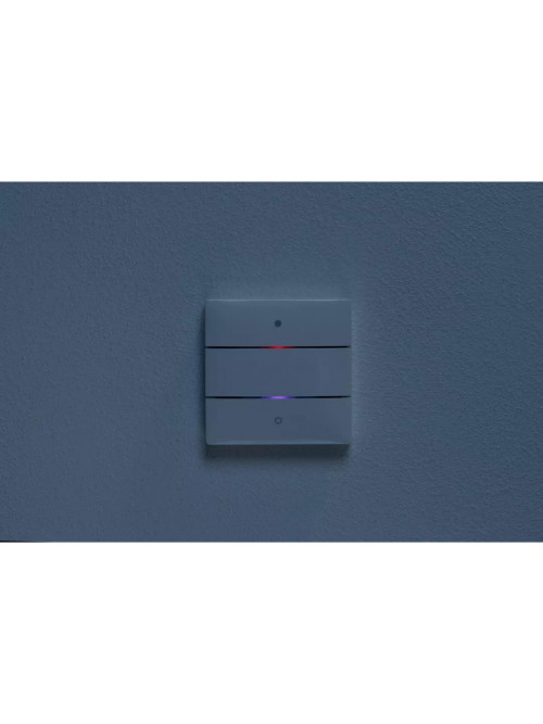 iON 102 KNX