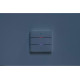 iON 102 KNX