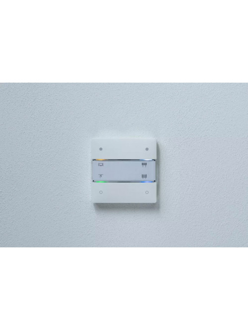 iON 102 KNX