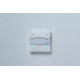 iON 102 KNX