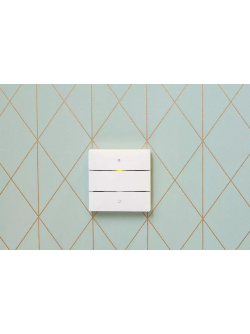 iON 102 KNX
