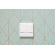 iON 102 KNX