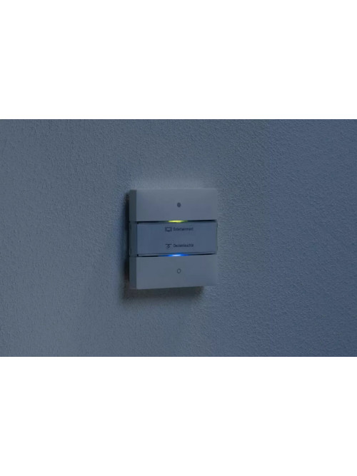 iON 102 KNX