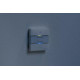 iON 102 KNX