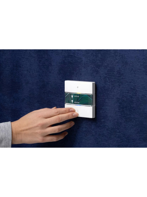 iON 102 KNX