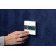 iON 102 KNX