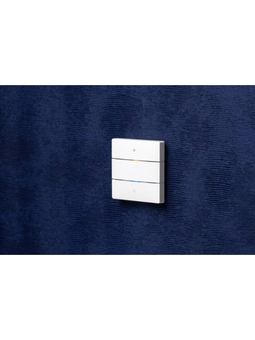 iON 102 KNX