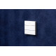 iON 102 KNX