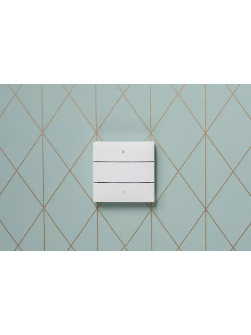 iON 102 KNX