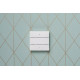 iON 102 KNX
