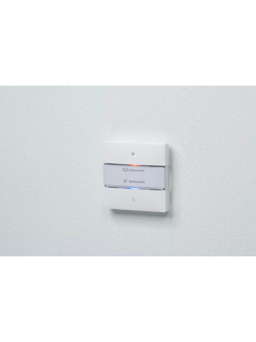 iON 102 KNX