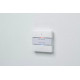 iON 102 KNX