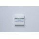 iON 102 KNX