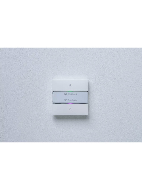 LUXORliving iON2